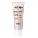 Filorga Oxygen - Glow Cc Cream